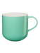 ASA Selection Henkelbecher Coppa Color - 400 ml - Spearmint