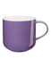 ASA Selection Henkelbecher Coppa Color - 400 ml - Viola