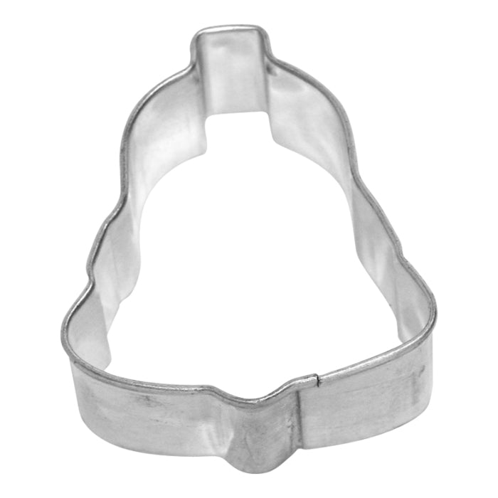 Ausstechform Weihnachten Birkman