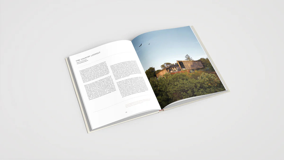 Loft Publications Mindful Living