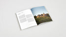 Loft Publications Mindful Living