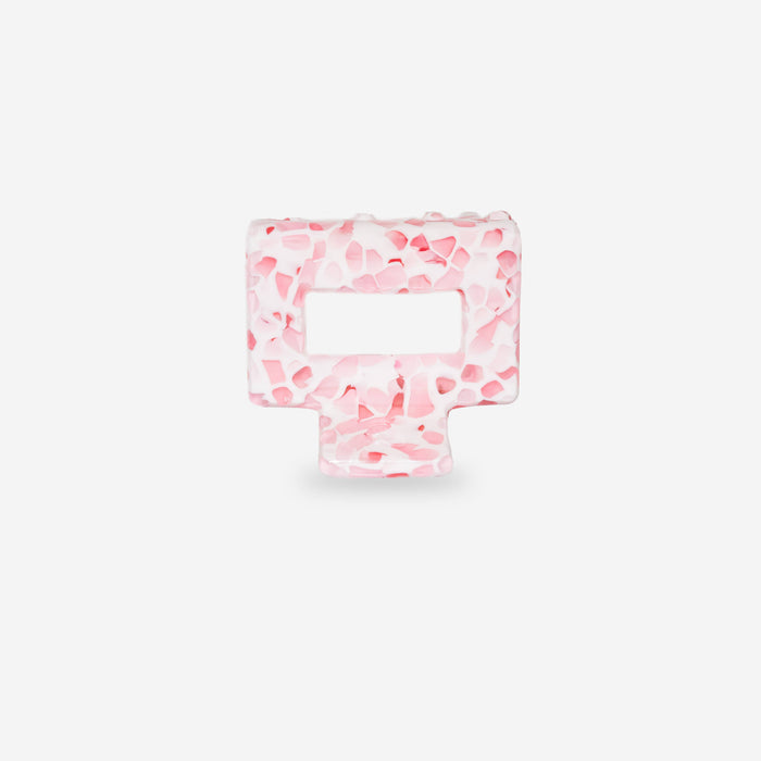 Haarklammer - Lib Berry