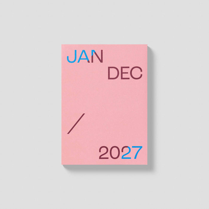 mishmash - Planer 2027