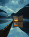 Loft Publications Nordic Wonders