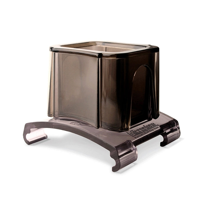 Microplane Gourmet Slider Attachment - Fingerschutz für Gourmet Reiben