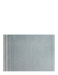 Stelton Tischset Vibeke Klint Placemat - 33x48 cm - Neutrale Linie Blau
