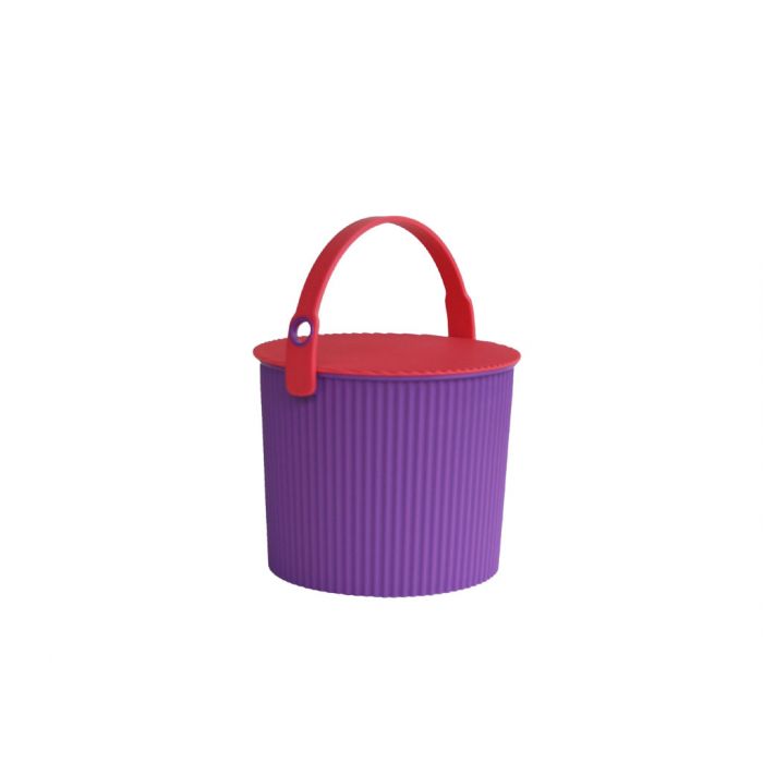 Hachiman - Omnioutil Eimer S - 8 l