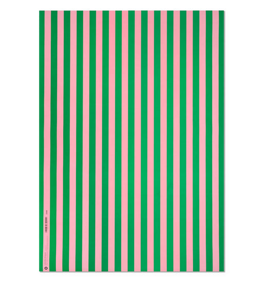 Lagom Design Geschenkpapier - Parasol Seixal