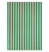 Lagom Design Geschenkpapier - Parasol Seixal