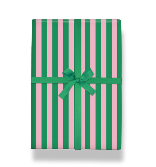 Lagom Design Geschenkpapier - Parasol Seixal
