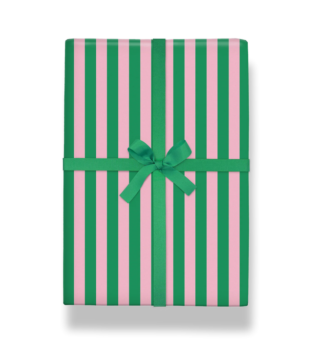 Lagom Design Geschenkpapier - Parasol Seixal