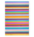 Lagom Design Geschenkpapier - Elba - by Kelly Hyatt