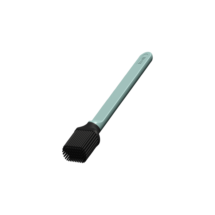 Backpinsel / Baking Brush - 17.8cm