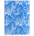 Lagom Design Geschenkpapier - Fingers - by Florance Broadhurst