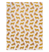 Lagom Design Geschenkpapier - Lions - by Ariana Martin