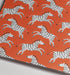Rifle Paper Co. Geschenkpapier - Zebras by Ariana Martin