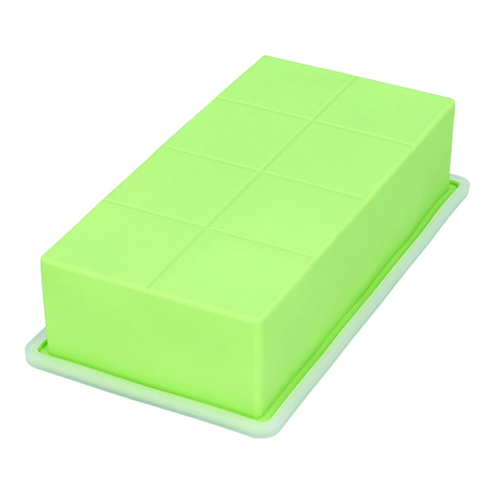 Birkmann Eiswürfel Cube - "Hello Summer"