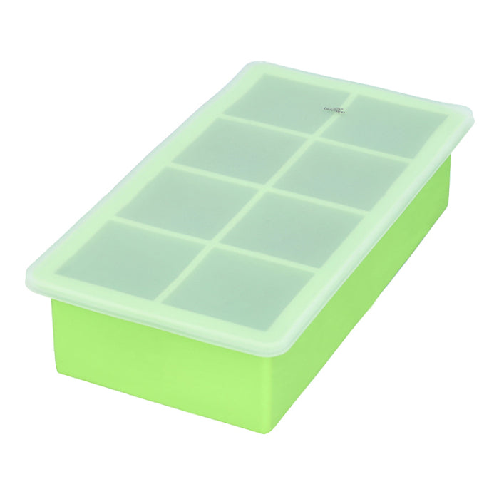 Birkmann Eiswürfel Cube - "Hello Summer"