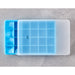 Birkmann Eiswürfel Cube klein - "Hello Summer"