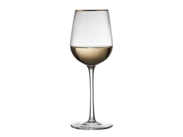 Weißweinglas Palermo 30cl