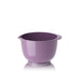Rosti Margrethe Rührschüssel NEW - 2 l - Lavender