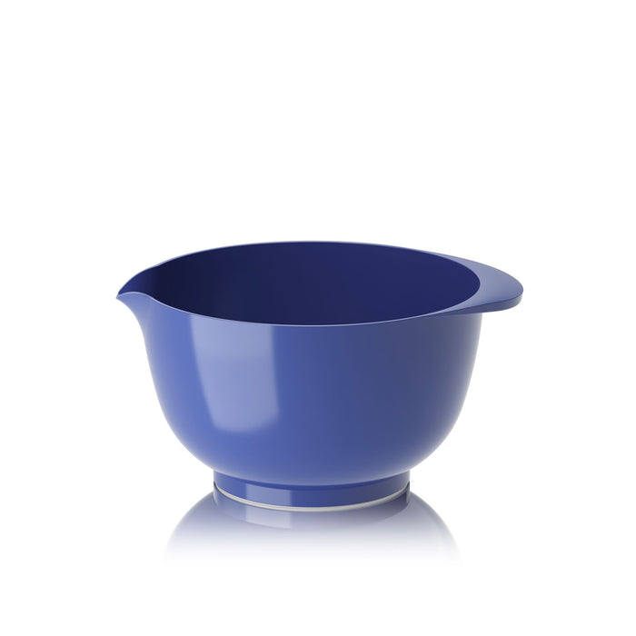 Rosti Margrethe Rührschüssel NEW - 3 l -Electric Blue