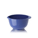 Rosti Margrethe Rührschüssel NEW - 3 l -Electric Blue