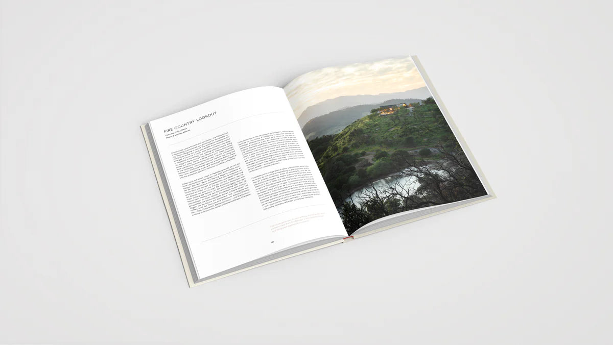 Loft Publications Mindful Living