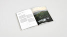 Loft Publications Mindful Living