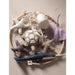 2 Stories AMALIA Baby Mobile