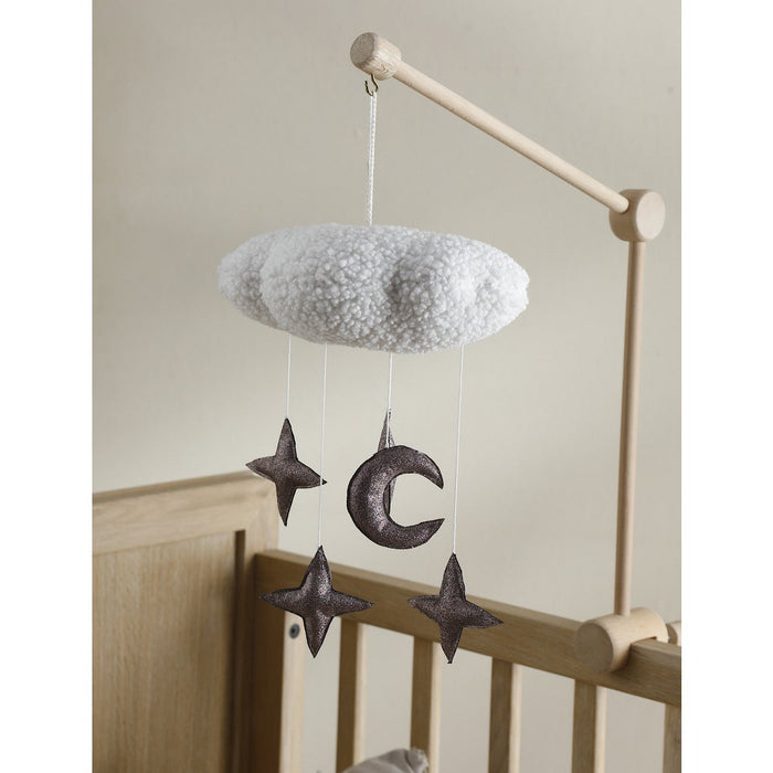 2 Stories CIRRUS Mobile - Bronze