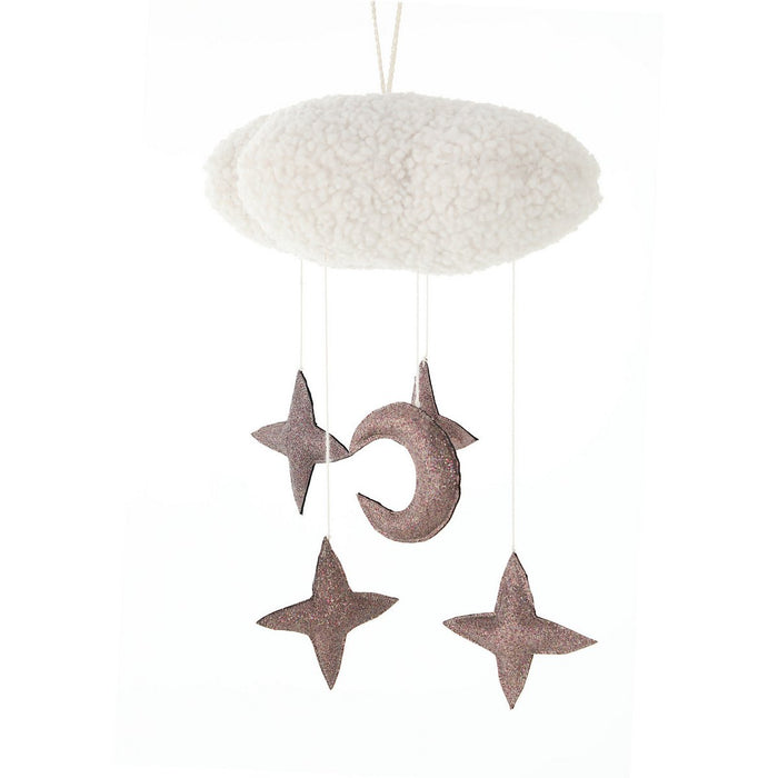 2 Stories CIRRUS Mobile - Bronze