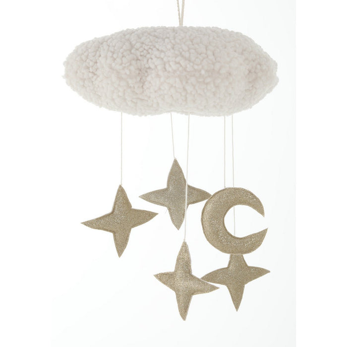 2 Stories CIRRUS Mobile - Gold