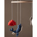 2 Stories ELIAS Baby Mobile