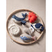 2 Stories ELIAS Baby Mobile