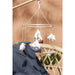 2 Stories MARINA Mobile