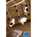 2 Stories NILS Baby Mobile