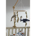 2 Stories OCEAN Mobile