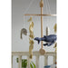 2 Stories OCEAN Mobile