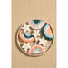 2 Stories PASTELBAGE Baby Mobile