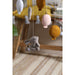 2 Stories RABBITS Mobile