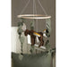 2 Stories REN DEER Mobile