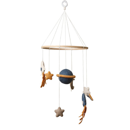 2 Stories SPACE Mobile