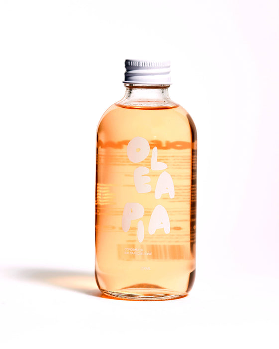 Rosé-Balsamico-Essig 250ml