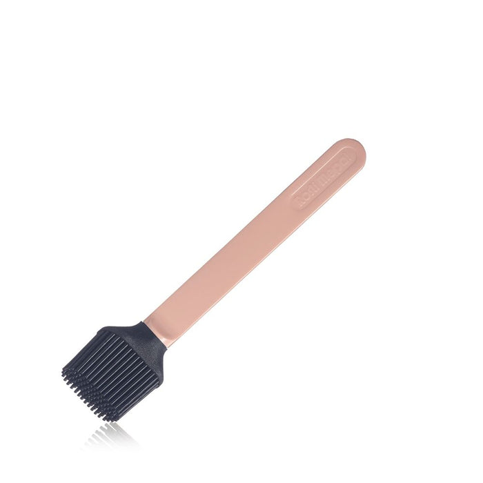 Backpinsel / Baking Brush - 17.8cm