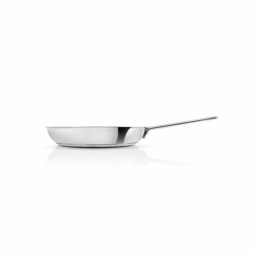 Eva Solo Stainless Steel Bratpfanne Titanium - 24 cm