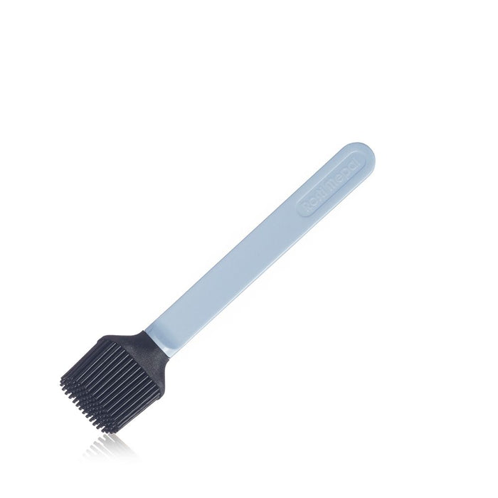 Backpinsel / Baking Brush - 17.8cm