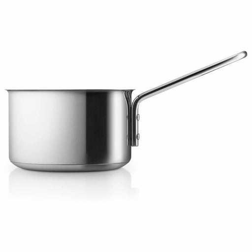 Eva Solo Stainless steel Kasserolle - 1.1 l