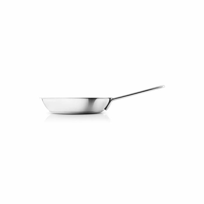 Eva Solo Stainless Steel Bratpfanne - Ø 20 cm