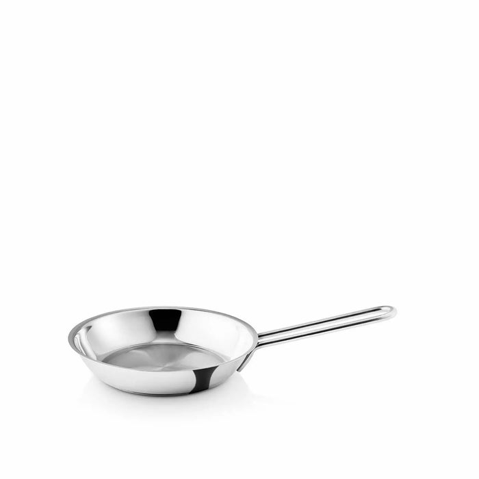 Eva Solo Stainless Steel Bratpfanne - Ø 20 cm